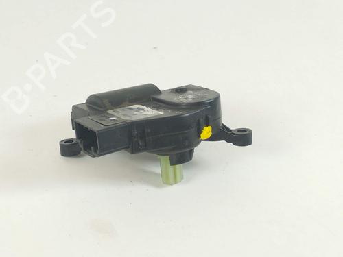 Módulo eletrónico Módulo eletrónico 11842638 11842638