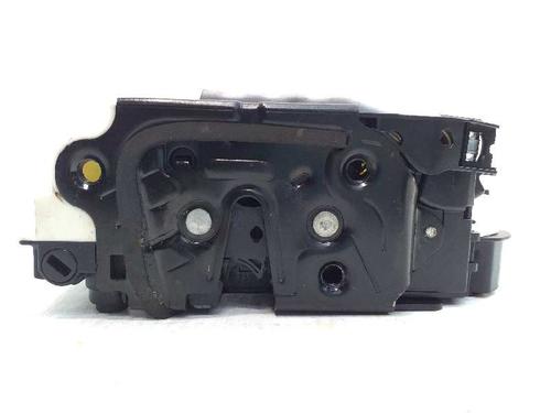 Rear right lock VW TIGUAN (5N_)  | BP6835726C99 