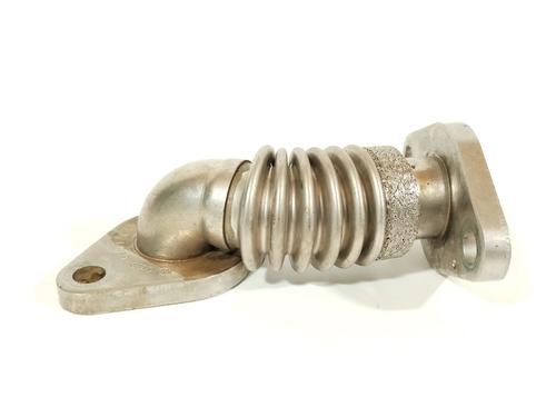 Used Pipe Pipe VW GOLF IV (1J1) 1.9 TDI (101 hp) 33621136 33621136