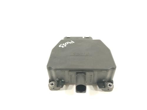 Elektronisk sensor VW GOLF V (1K1) 1.9 TDI 4motion (105 hp) 26595616