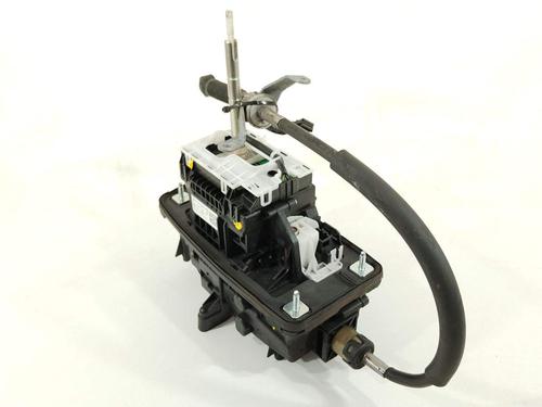 Gearstang Gearstang 28604688 28604688