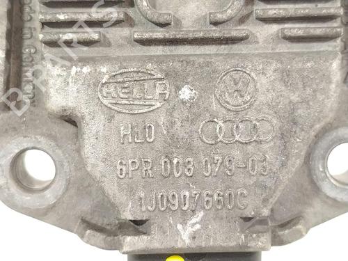 Electronic sensor VW GOLF V (1K1) 2.0 TDI 16V | BP37218533M84 - Image 5
