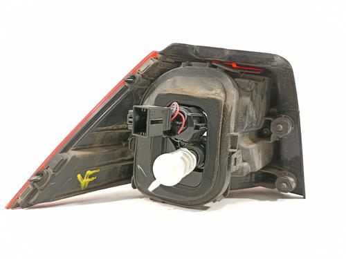 Right taillight VW GOLF VII (5G1, BQ1, BE1, BE2)  | BP18295590C35 