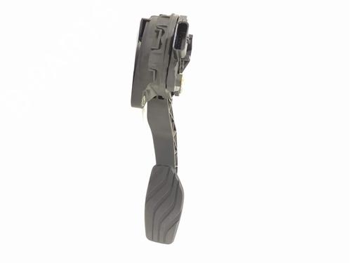 Used Pedal Pedal 9515654 9515654