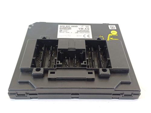 Used Electronic module Electronic module 39554152 39554152