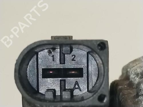 Alternator FORD MONDEO IV (BA7)  | BP16982969M7 