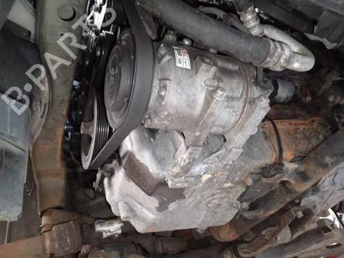 ac-compressor-kia-carens-iv-2013-36450712 main image