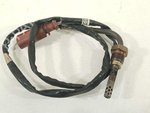 Used Electronic sensor Electronic sensor 38538663 38538663