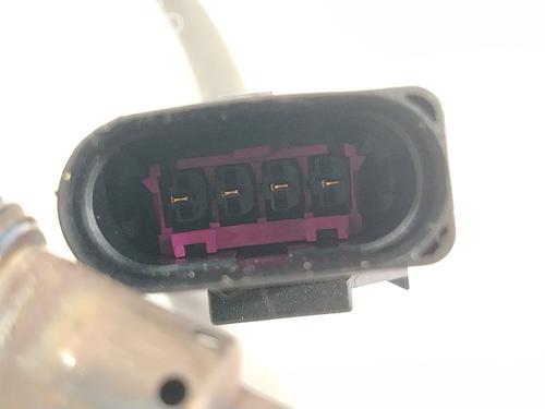 Electronic sensor AUDI A1 Sportback (GBA) 30 TFSI | BP34349975M84  - Image 5