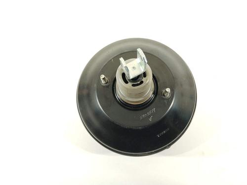 servo-brake-bmw-3-touring-f31-320-d-6798422-0204259553-2012-2013-2014-2015-2016-2017-2018-2019-17491106 main image