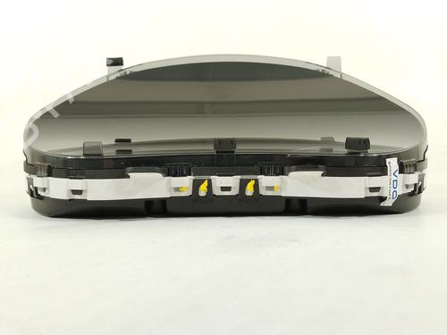 Instrument cluster HYUNDAI i20 I (PB, PBT)  | BP16801348C47