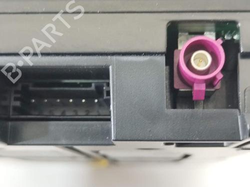 Electronic module SEAT ARONA (KJ7, KJP) 1.0 TSI | BP33243751M83 - Image 8