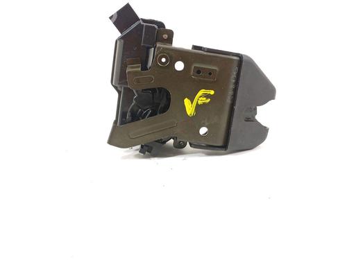 Used Tailgate lock Tailgate lock HONDA ACCORD VII (CL, CN) 2.4 (CL9) (190 hp) 40259707 40259707