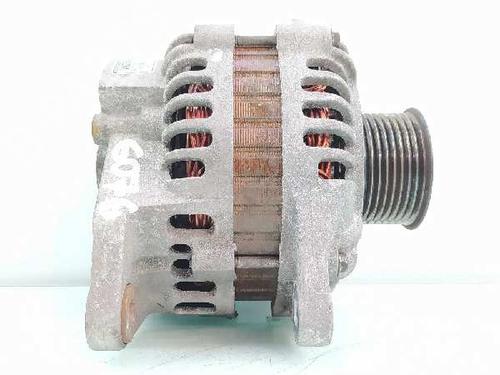Alternator MAZDA 6 Saloon (GG)  | BP6936449M7 