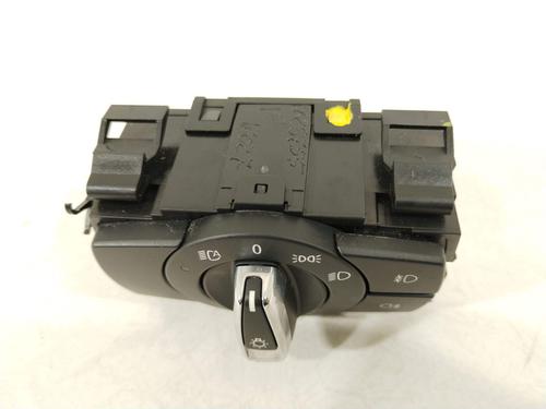 Headlight switch BMW 3 Coupe (E92) 320 i | BP32393706I24 - Image 2
