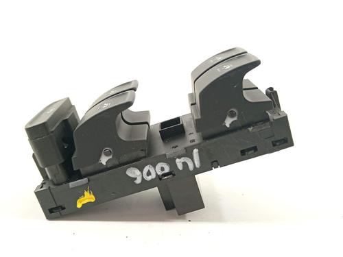 Left front window switch SEAT ARONA (KJ7, KJP) 1.0 TSI | BP25769499I27 - Image 2