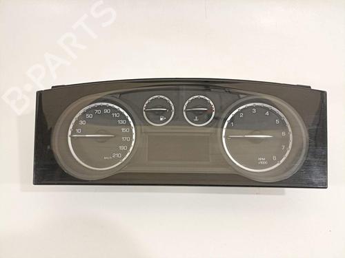 instrument-cluster-lancia-ypsilon-312_-51968339-2011-16793449 main image