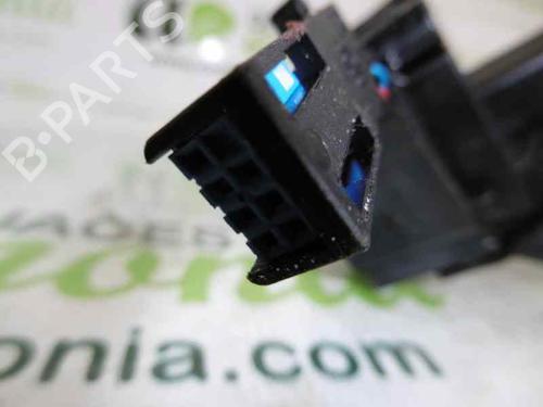 Steering column stalk AUDI A3 (8P1)  | BP1839922I23 