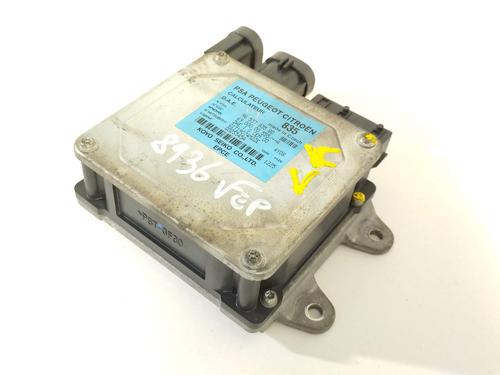 Used Electronic module Electronic module 10353609 10353609