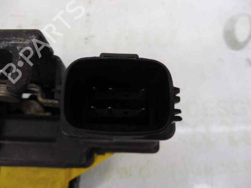 Høyre bak lås VOLVO S60 I (384) 2.4 D | BP8487879C99 