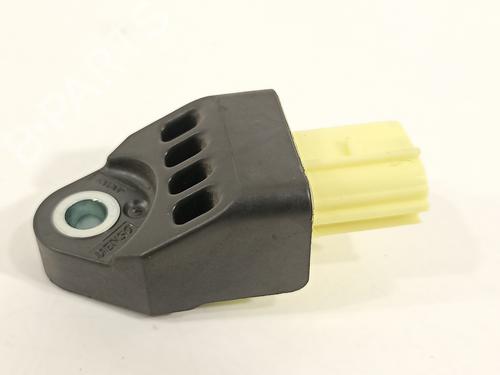 Electronic sensor TOYOTA YARIS (_P13_) 1.5 Hybrid (NHP130_, NHP130) | BP15896584M84 