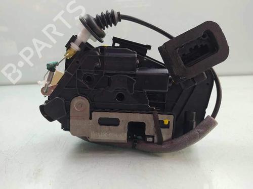 Used Front right lock Front right lock 1948288 1948288