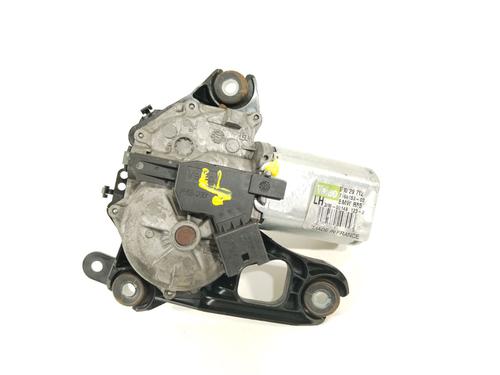 BP16801827M102 main image