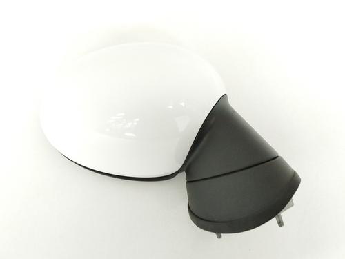 Used Right mirror MINI MINI (R56) One (95 hp) 12253387