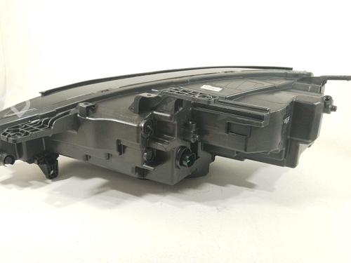 Right headlight BYD SEAL U | BP40298014C29 - Image 4