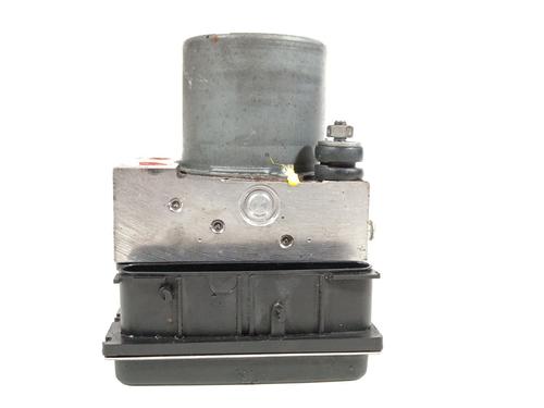 Abs pomp JAGUAR X-TYPE I (X400) [2001-2009]  30397056