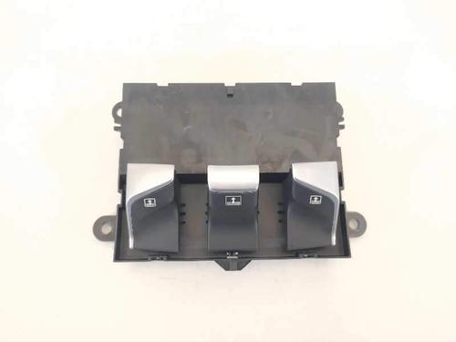 switch-citroen-ds5-96785849zd-2011-2012-2013-2014-2015-2016-8175836 main image