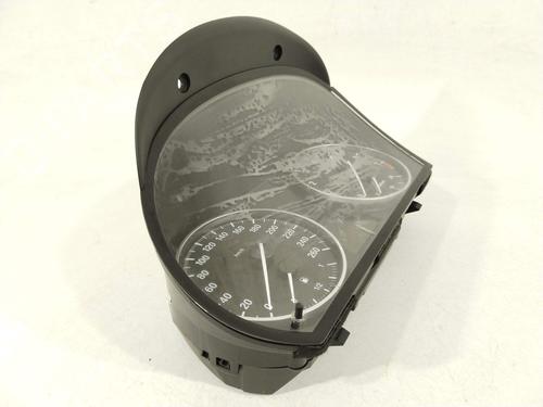 Instrument cluster BMW 3 Coupe (E92) 320 i | BP32393703C47 - Image 6