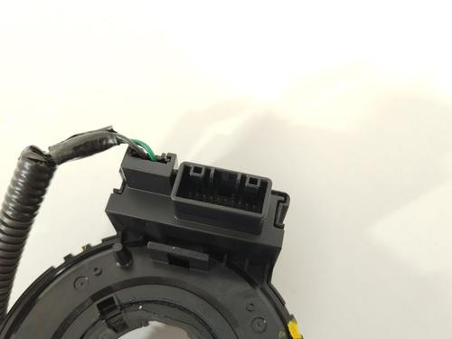 Squib airbag HONDA CIVIC VIII Hatchback (FN, FK) 2.2 CTDi (FK3) | BP29284824C102 