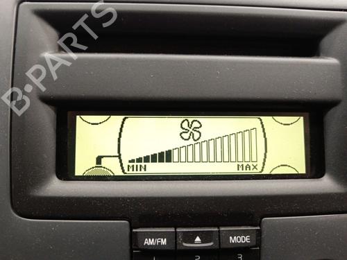 Ferdsskriver VOLVO V50 (545) 1.6 D (110 hp) 31333555