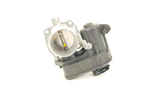Throttle body CITROËN C4 SPACETOURER (3D_) 1.2 PureTech 130 | BP40100998M82 - Image 2