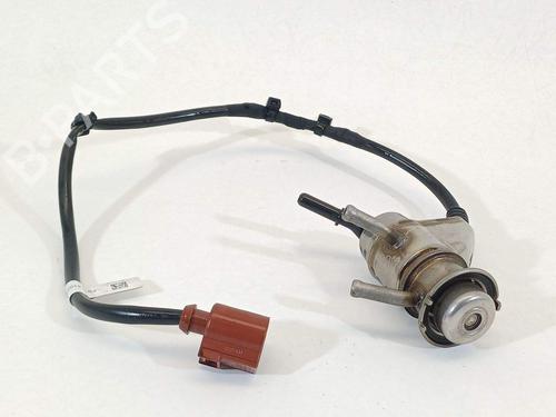 Used Injector Injector 39564338 39564338
