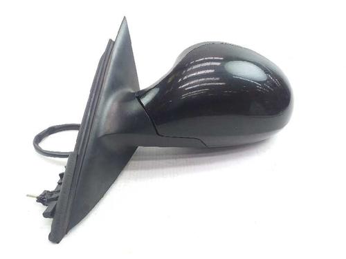 Used Left mirror SEAT IBIZA III (6L1) [2002-2009]  7294607