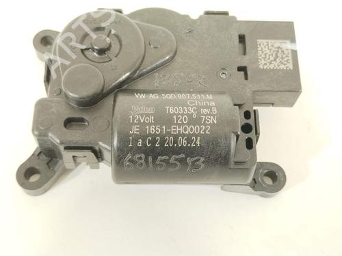 Electronic module CUPRA TAVASCAN (KR1) | BP36989545M83 - Image 2