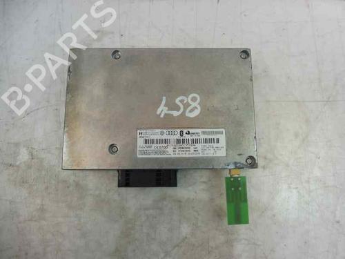 electronic-module-audi-a4-b8-avant-8k5-8t0862335e-2007-2008-2009-2010-2011-2012-2013-2014-2015-2016-2017-2700405 main image