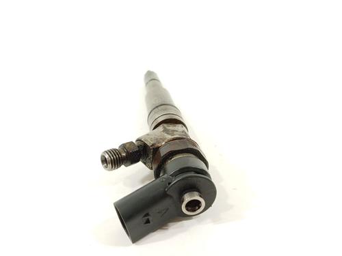 Injector BMW 3 Coupe (E46) | BP21668175M100
