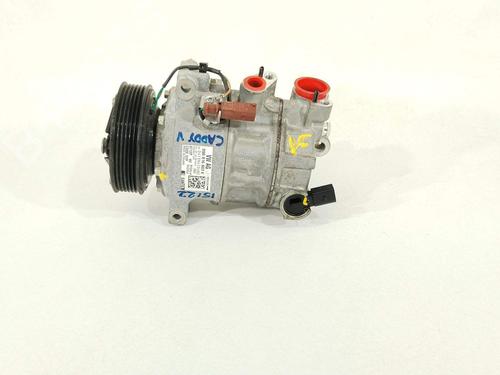 Compressor A/C Compressor A/C 36499406 36499406