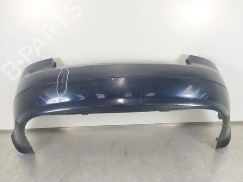 rear-bumper-audi-a4-b6-8e2-19-tdi-2000-2001-2002-2003-2004-2005-7982612 main image