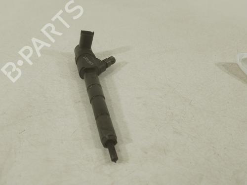 Used Injector Injector OPEL ASTRA H (A04) 1.9 CDTI (L48) (150 hp) 33964947 33964947