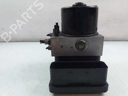 ABS pump MAZDA 5 (CR)  | BP4843457M43 
