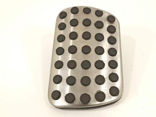 bremsepedal bremsepedal 17661087 17661087