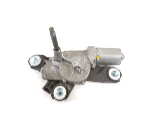 Rear wiper motor FORD GALAXY II (WA6)  | BP22354235M102 