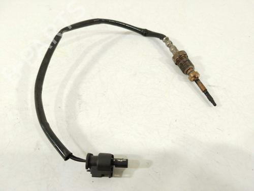 electronic-sensor-mini-mini-countryman-r60-2010-2011-2012-2013-2014-2015-2016-32322686 main image