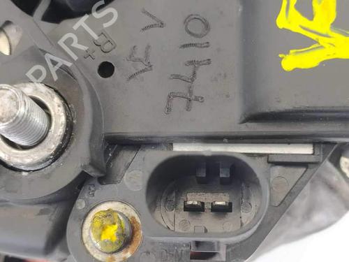 Alternator FIAT DUCATO Bus (250_) | BP8243205M7 - Image 6