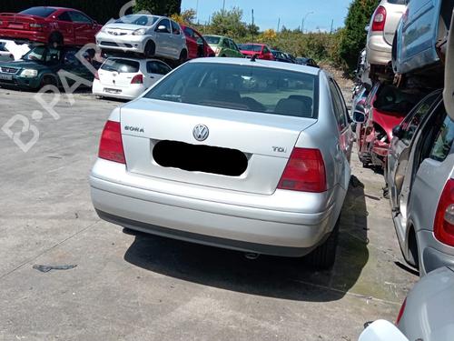 Grille VW BORA I (1J2) 1.9 TDI | BP28142147C40 