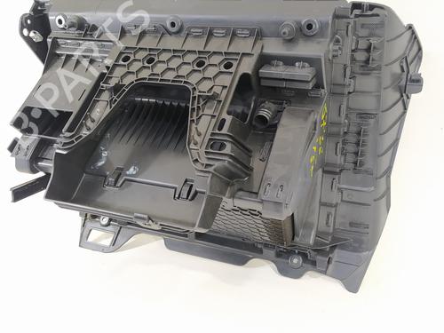 Glove box VW GOLF VII (5G1, BQ1, BE1, BE2)  | BP8487825C95 
